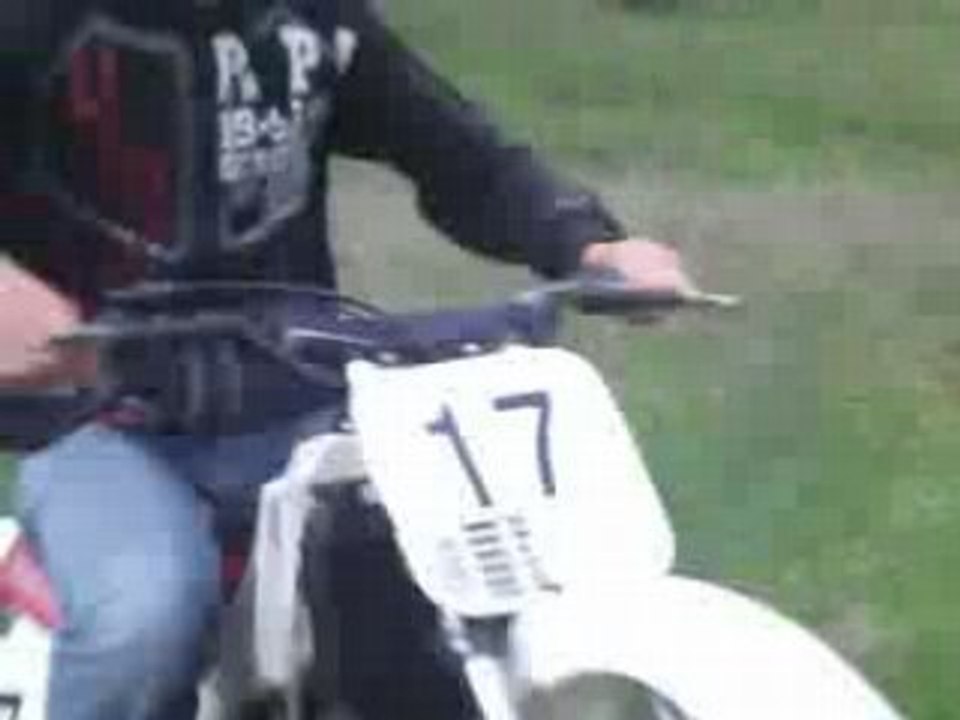 saut!!!!