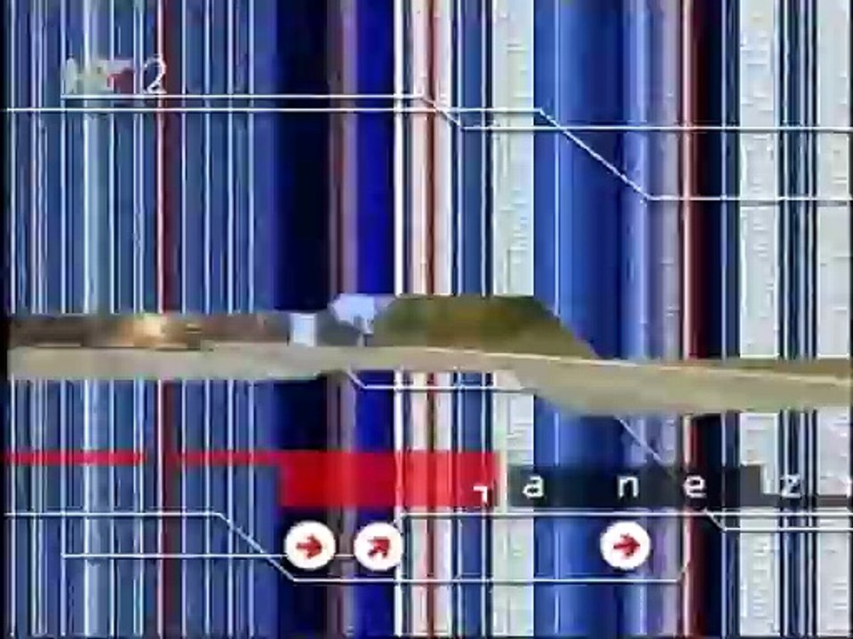 Znam, a ne znam 17.dio