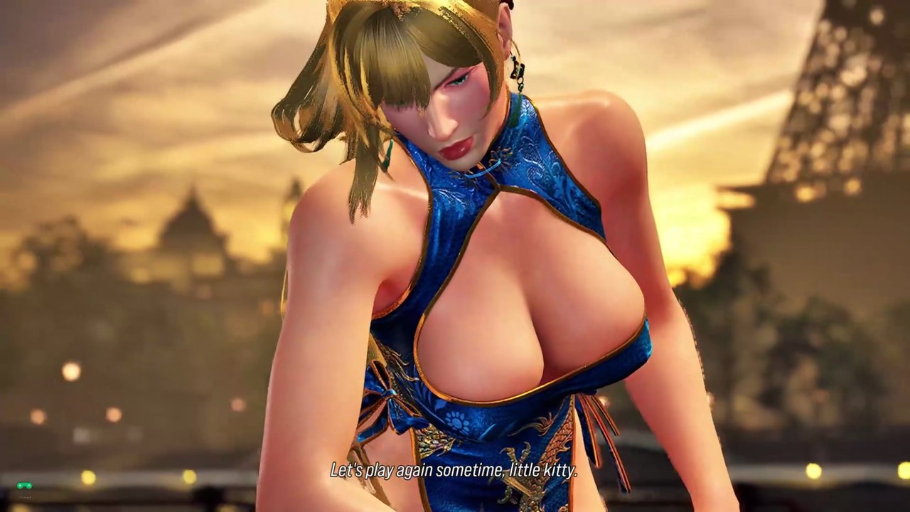 TEKKEN™8 2026-03-04 10-48-40 AM