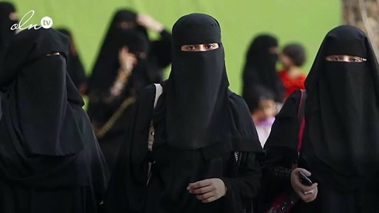 هذه شروط حصول الأسرة على مساعدة مقطوعة قيمتها 8670 ريالاً