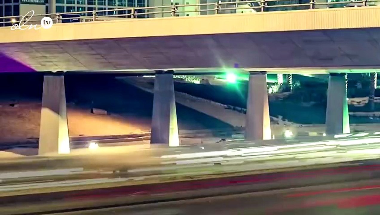 هذه اللجنة لتعويض المنشآت قبل فرض الرسوم على العمالة الوافدة