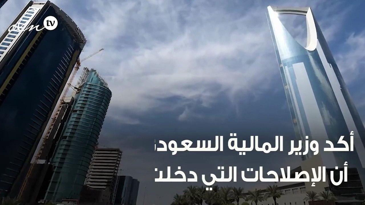 هل سيتم التراجع عن رسوم العمالة والمرافقين في السعودية؟