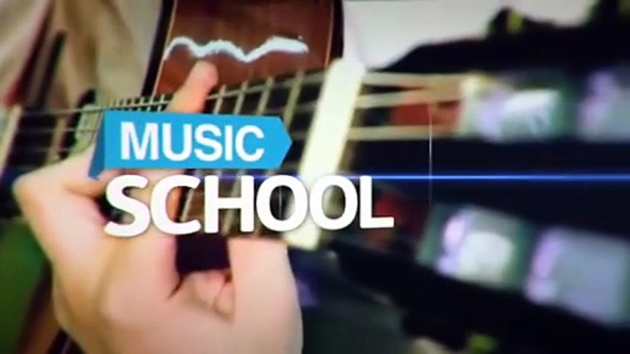 جيتار اسباني ... الحان وكوردات مميزة تعرف عليها