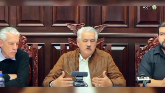 Abren bolsa de 4 millones de pesos para víctimas de bloqueos en San Juan de los Lagos