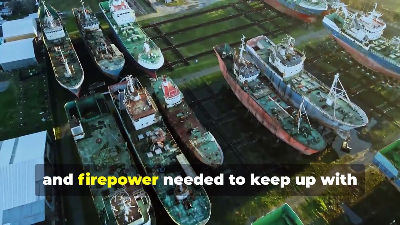 PH Navy Completes Full Armament of Jose Rizal-Class Frigates