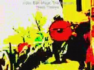 Епизод -EPIZOD