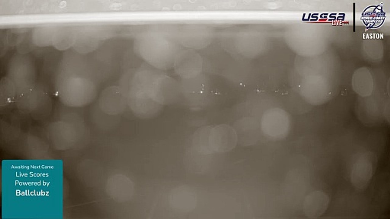 White Easton - Spring Games (2026) Wed, Mar 04, 2026 10:40 PM to 11:59 PM