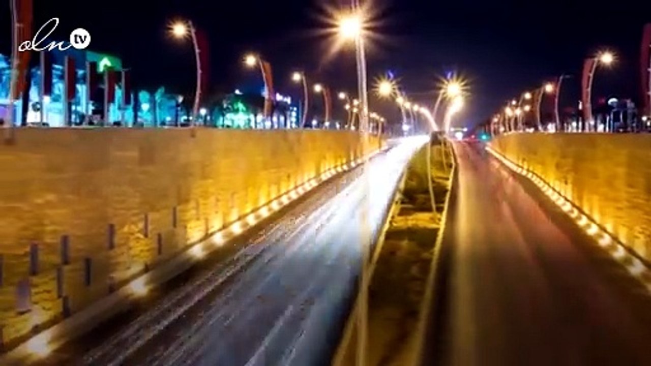 سعودي يتزوج 4 مغربيات ... وهذه ردة الفعل