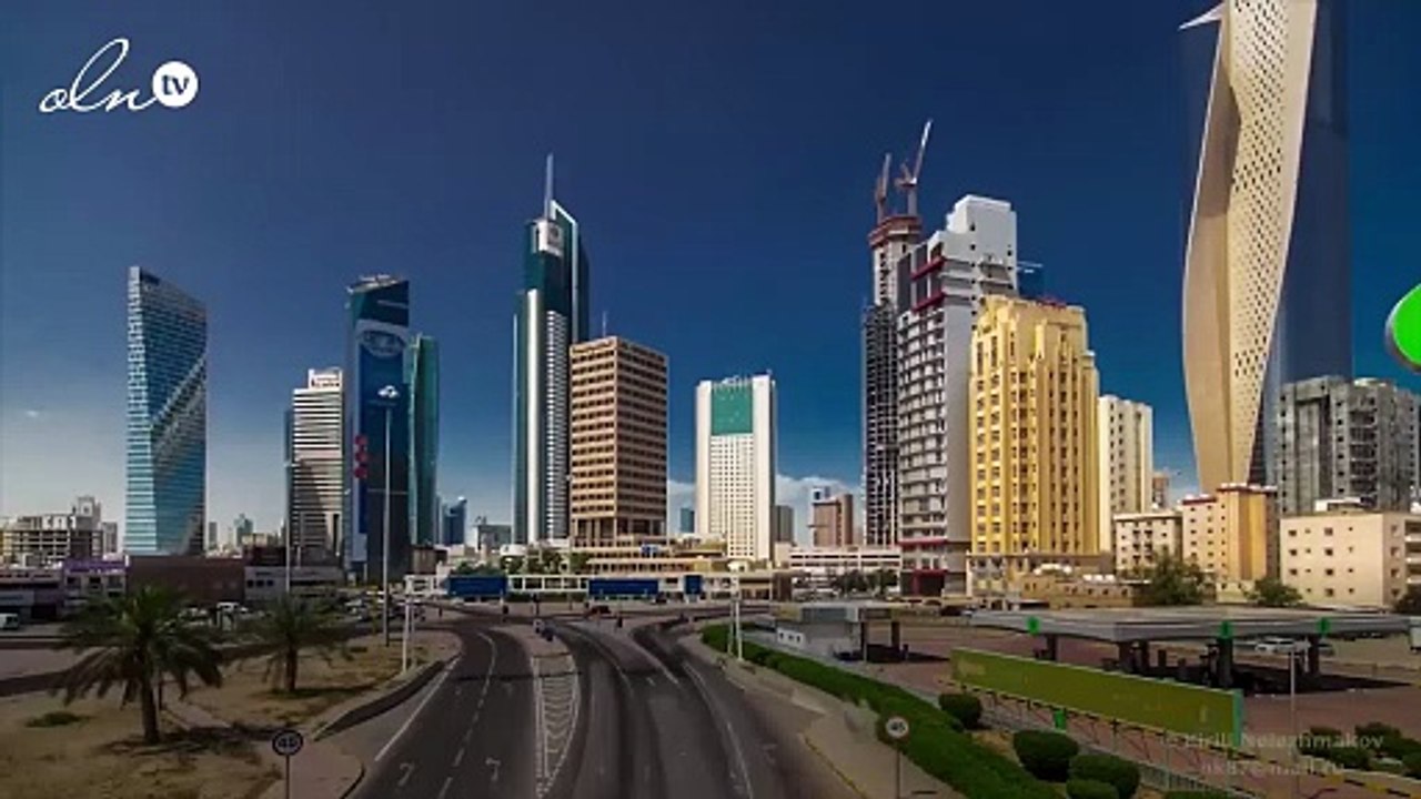 انطلاق تجريبي لأول مدرسة لتعليم السعوديات قيادة السيارة‎