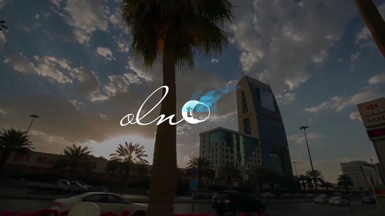 صرف معاشات التقاعد يوم 25 من كل شهر ميلادي