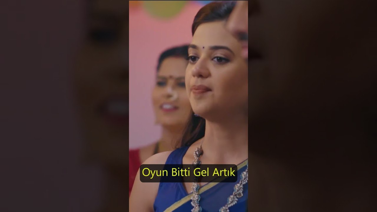 Bu Çocuk Nereye Kayboldu #youtubeshorts #shorts #gathbandhan