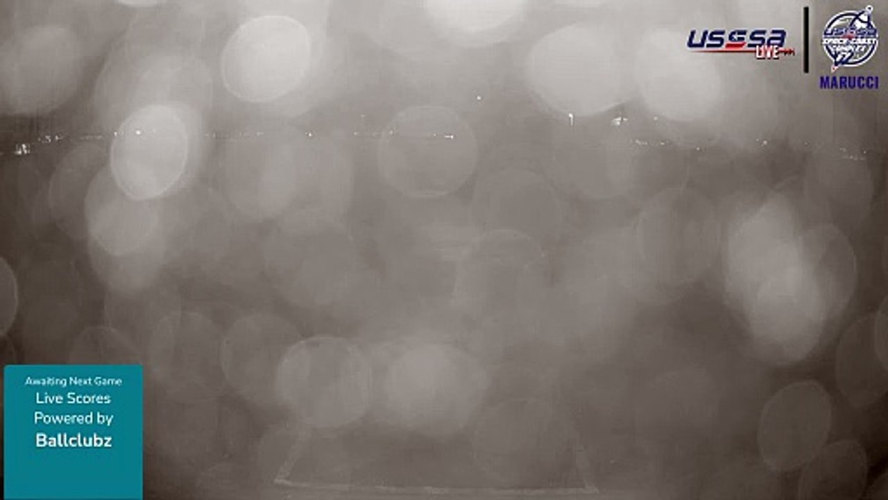 Blue Marucci - Spring Games (2026) Wed, Mar 04, 2026 10:40 PM to 11:59 PM