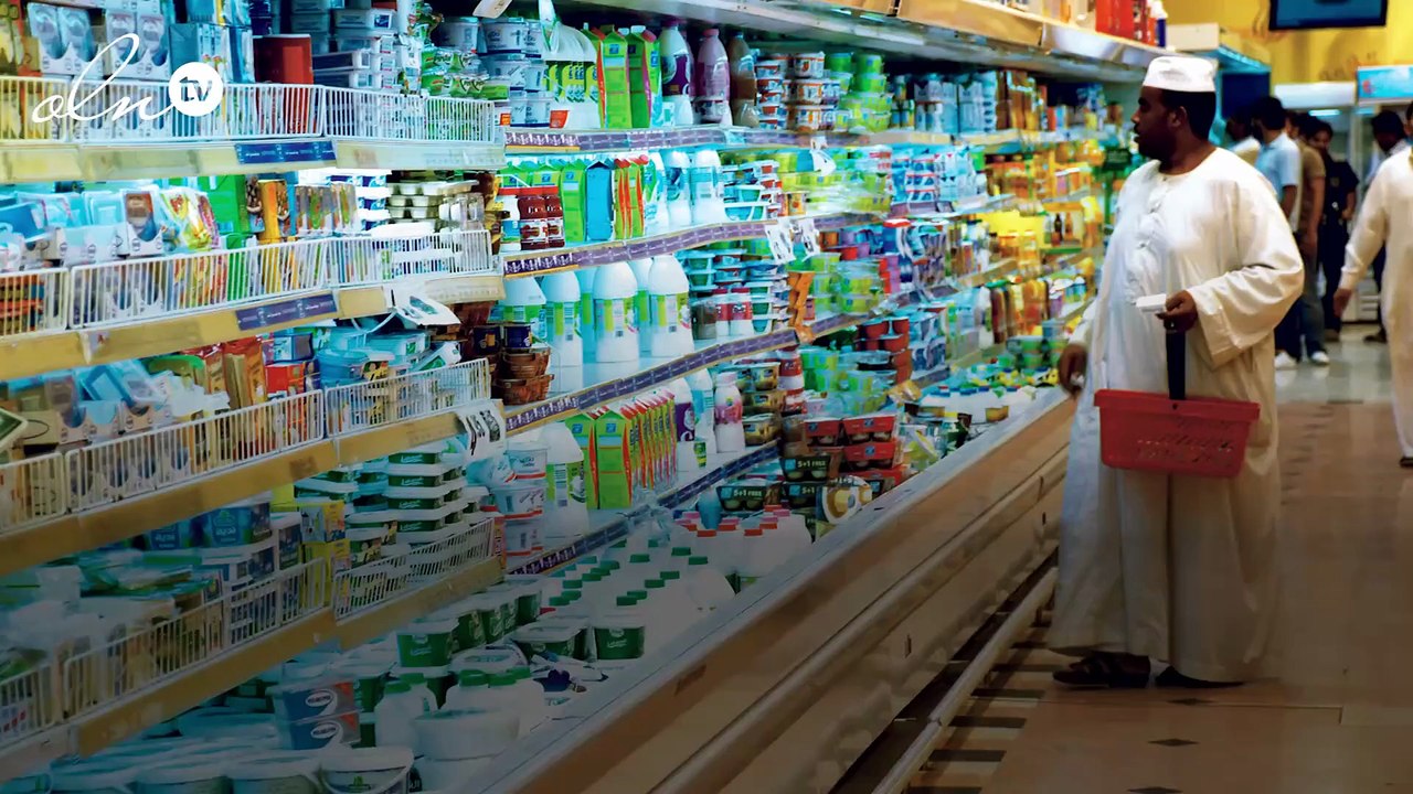 اليكم أسعار السلع الغذائية والخدمات الأكثر ارتفاعا في المملكة