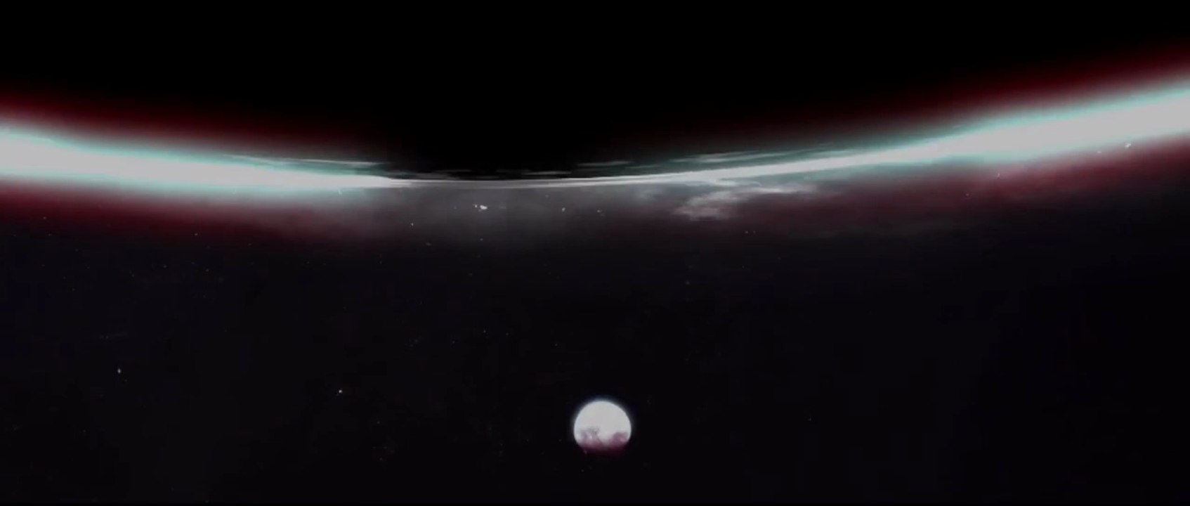 Alice epi 2 south Korean drama in Hindi dubbed