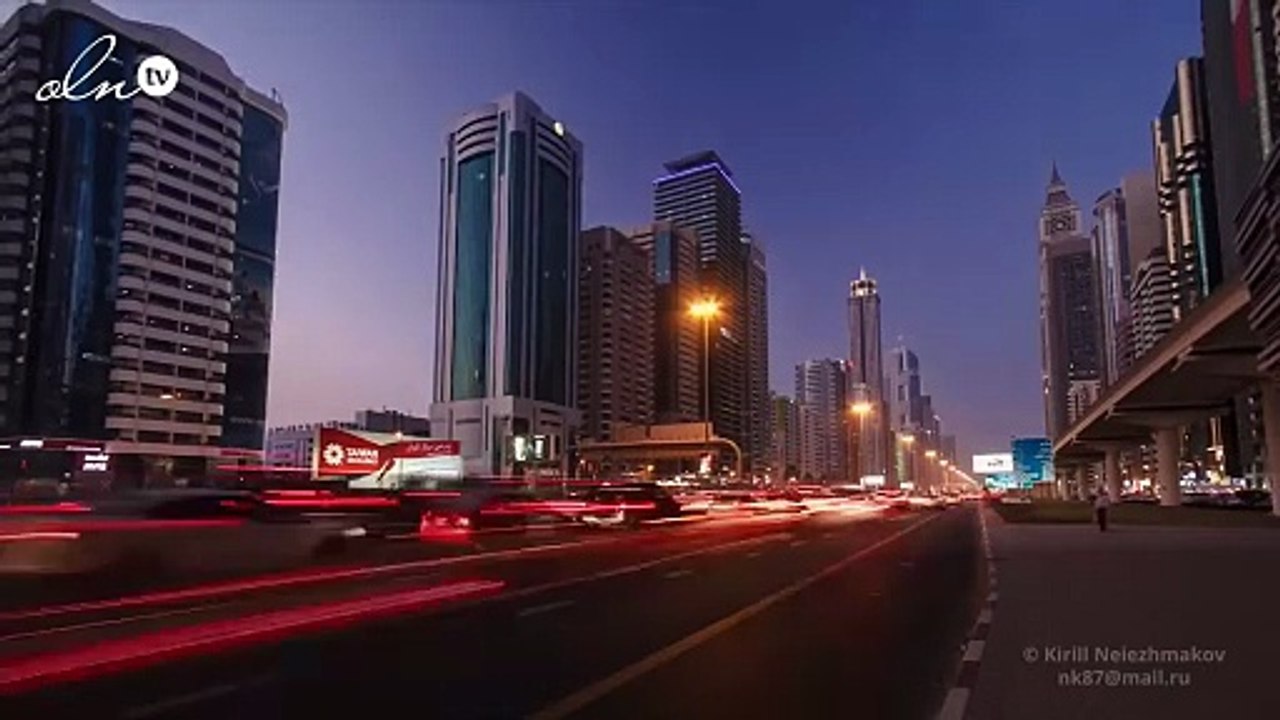 التصنيف العمري على الأفلام والألعاب والكتب ......