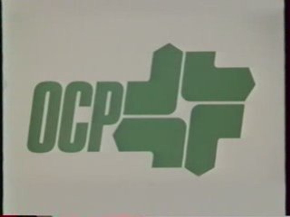 Il faut le secourir / chanson humanitaire