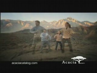 Easy Energy with Qi Gong