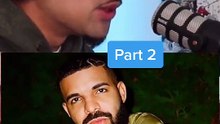 Drake Sicko Mode Theory Part 2 😱 #fyp #podcast #conspiracy #drake #travisscott #jumpersjump