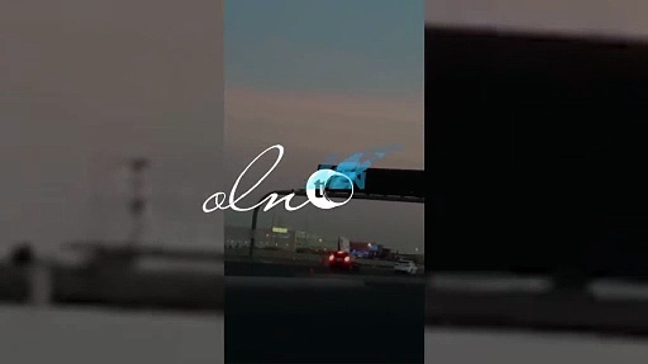 هذه أماكن كاميرات رصد مخالفات عدم ربط الحزام واستخدام الجوال في جدة