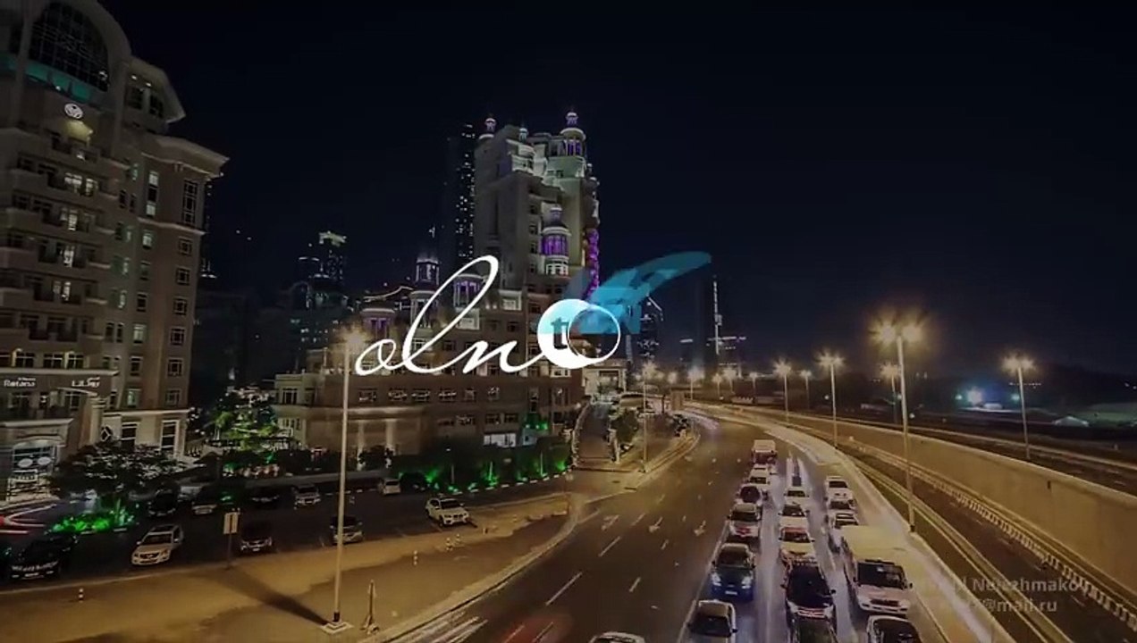 فتيات إماراتيات يرغبن بالتحول جنسياً