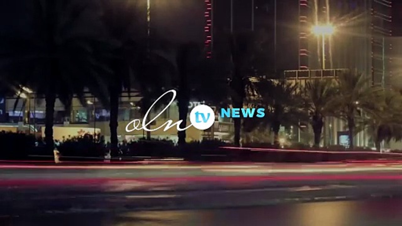 وفاة الأمير محمد بن عبدالرحمن بن مساعد آل سعود