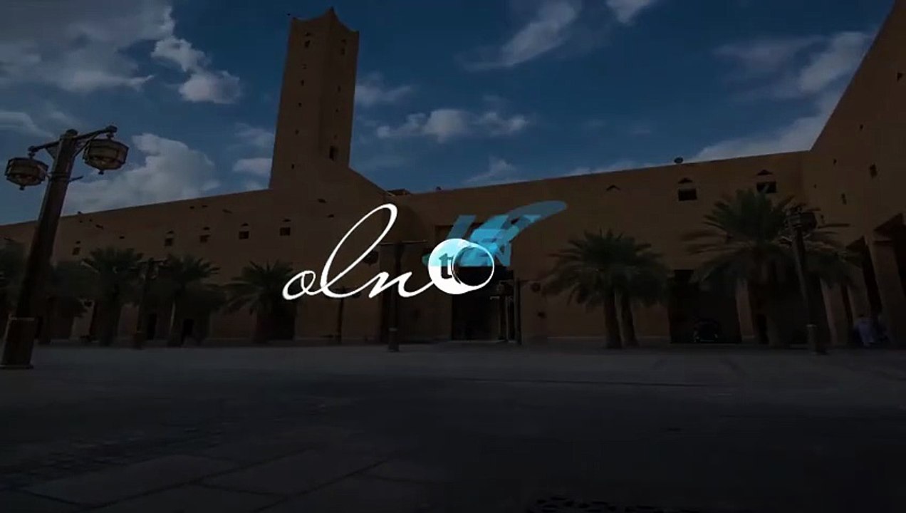 “النقد” تؤكد على البنوك بعدم حسم أي مبالغ من مستحقات مستفيدي “حساب المواطن”