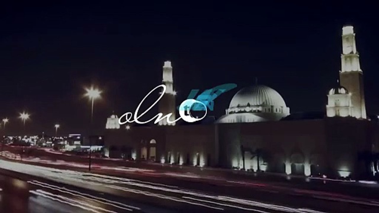 إعادة أسعار الإنترنت في السعودية بعد تدخل هيئة الاتصالات