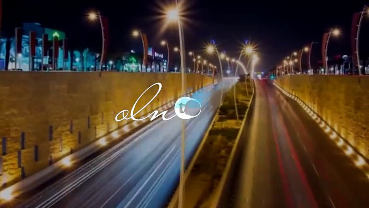 الرياض تنفذ البرنامج الوطني لمكافحة التستر التجاري خلال 2018