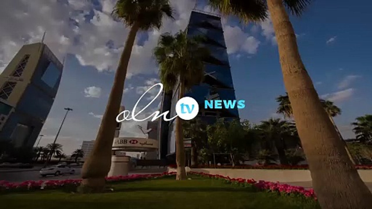 إنشاء فصول دراسية لتأهيل مدربات لقيادة السيارات في المملكة