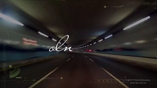 هل تصل غرامة ضريبة القيمة المضافة في الإمارات إلى 50 ألف درهم؟