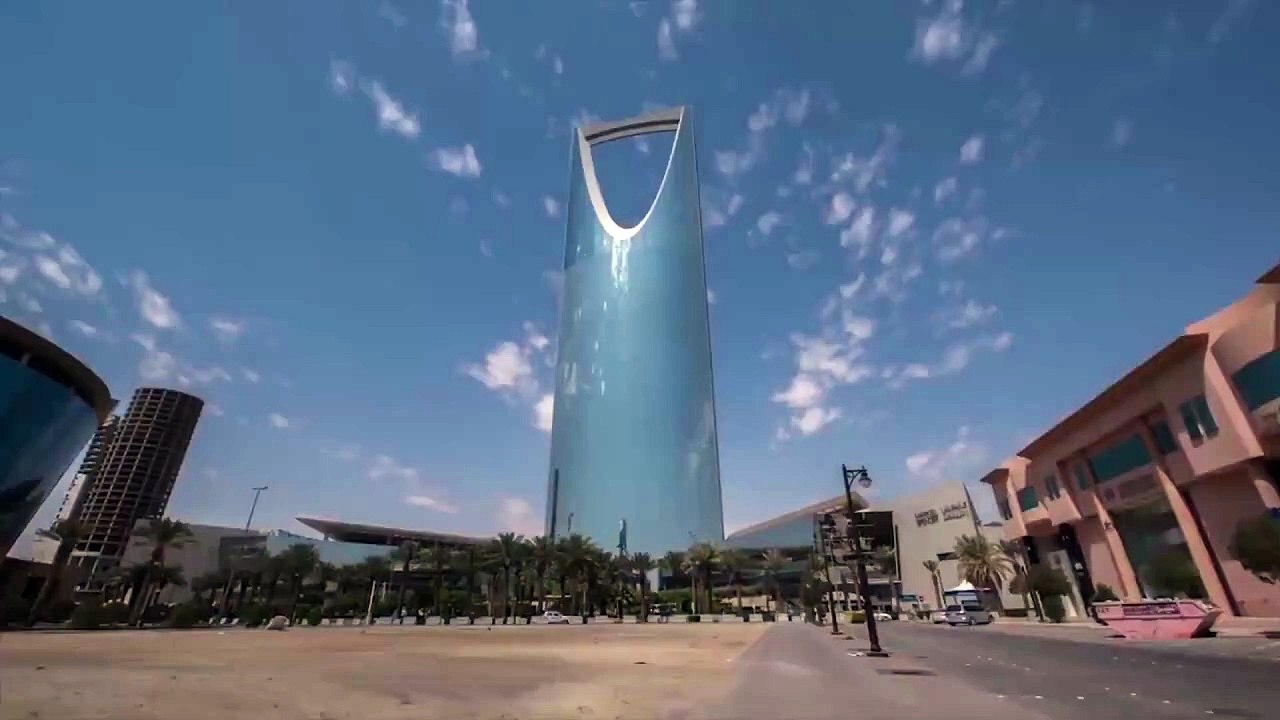 السعودية تؤكد: الحالات الصحية الطارئة لا تحتاج موافقة التأمين