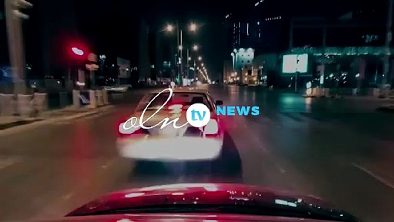 حساب المواطن السعودي يعلن نتائج الأهلية للدورة...