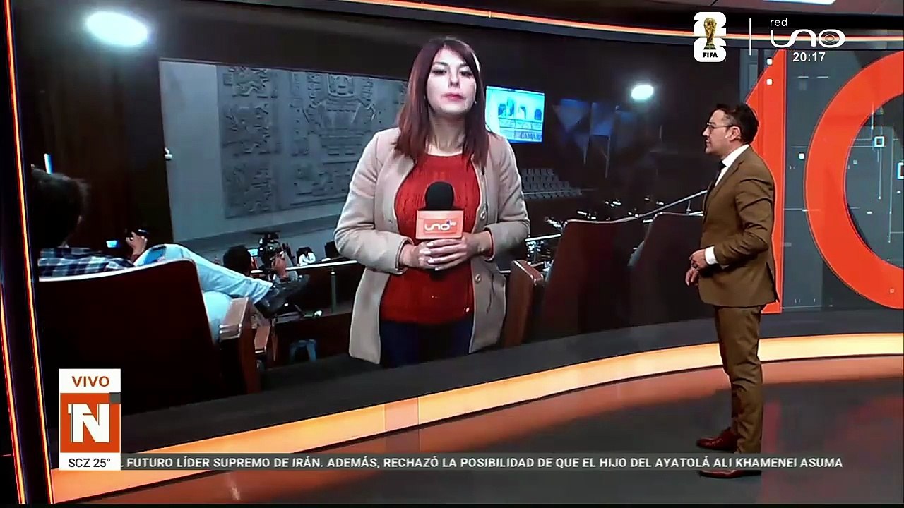 Comision