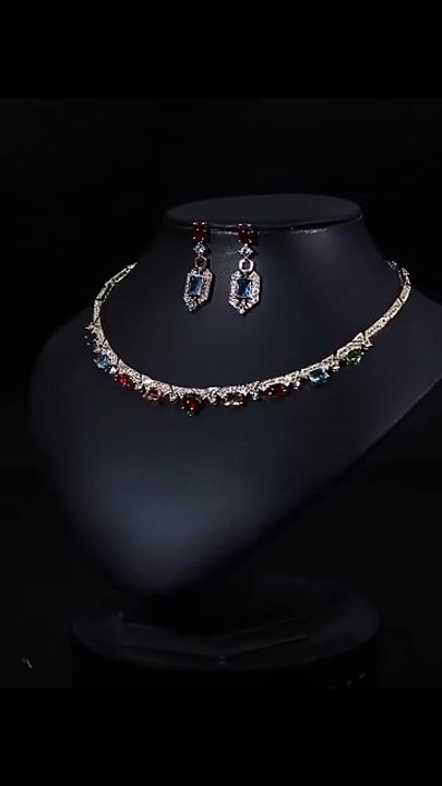 POV: You Wear This to a Wedding 😍✨