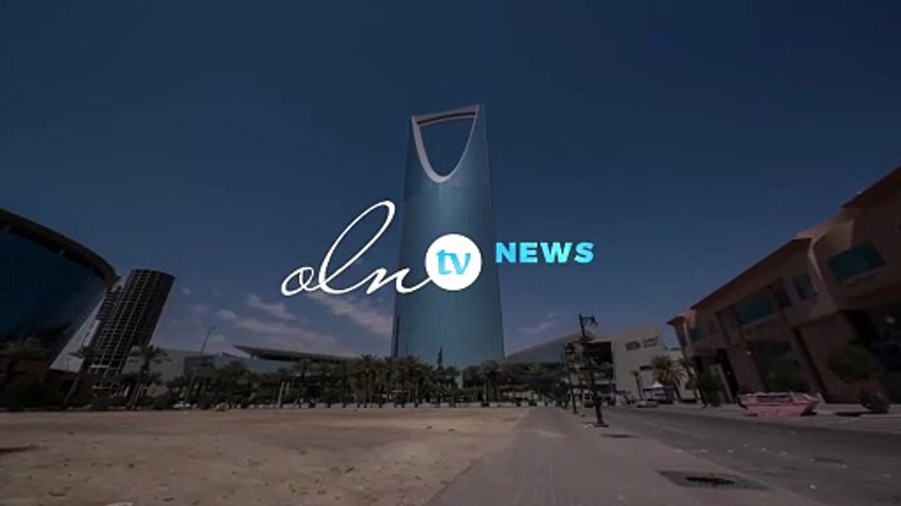 بنك يخصم مبالغ مالية من مستحقي حساب المواطن