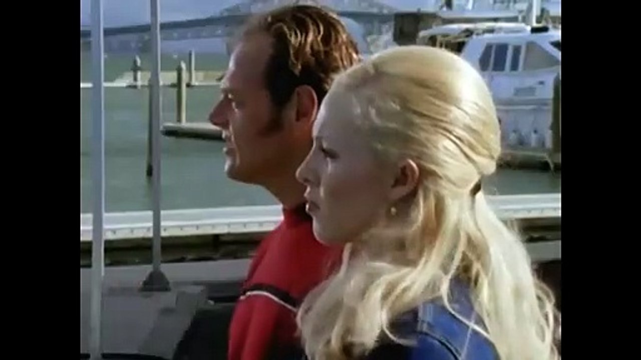 Knowing The Truth Can Be Deadly _ Beyond Justice _ FULL Thriller Movie