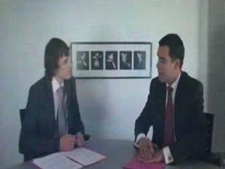 quand la technique rime avec methode miracle