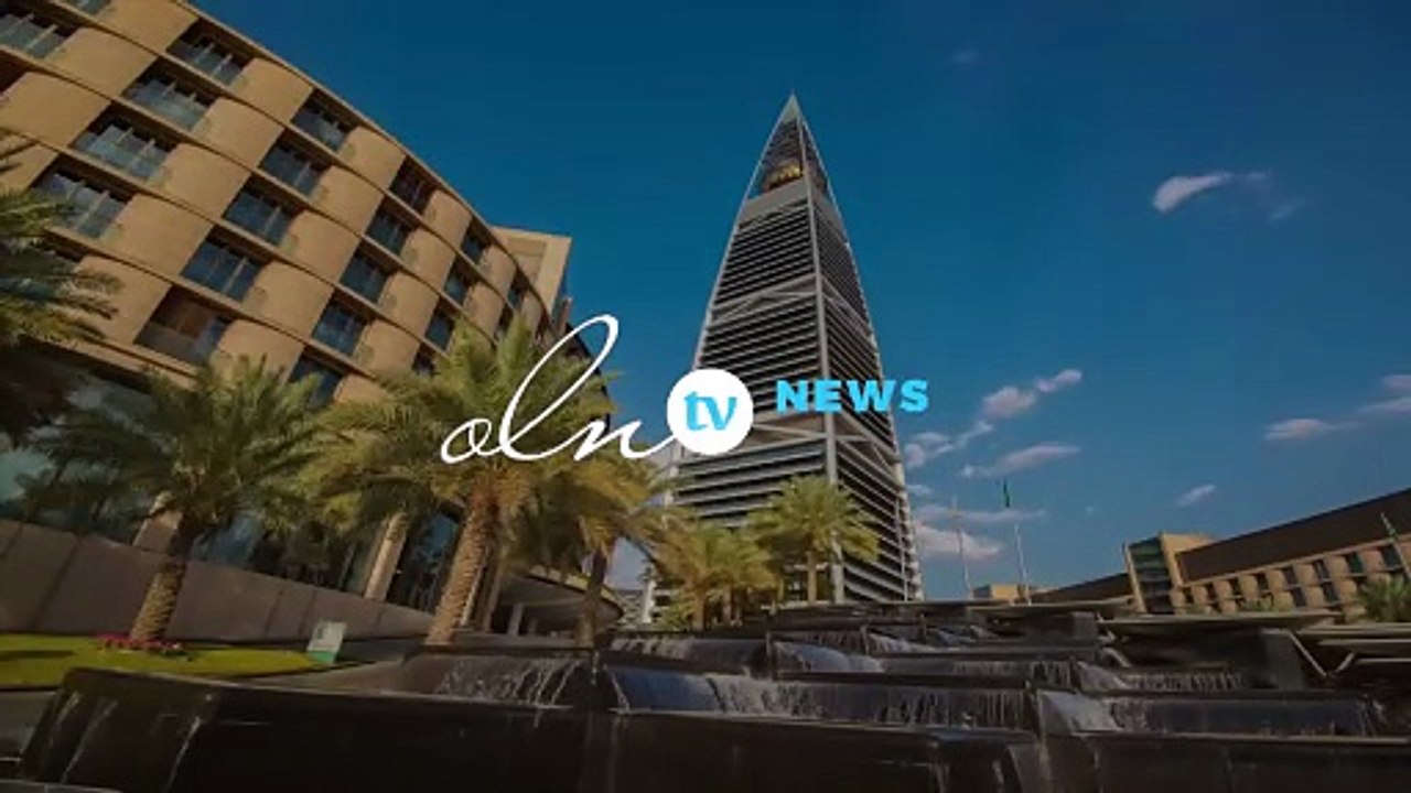 رواتب الموظفين تستحوذ على النسبة الأكبر من مصروفات الميزانية خلال 9 أشهر
