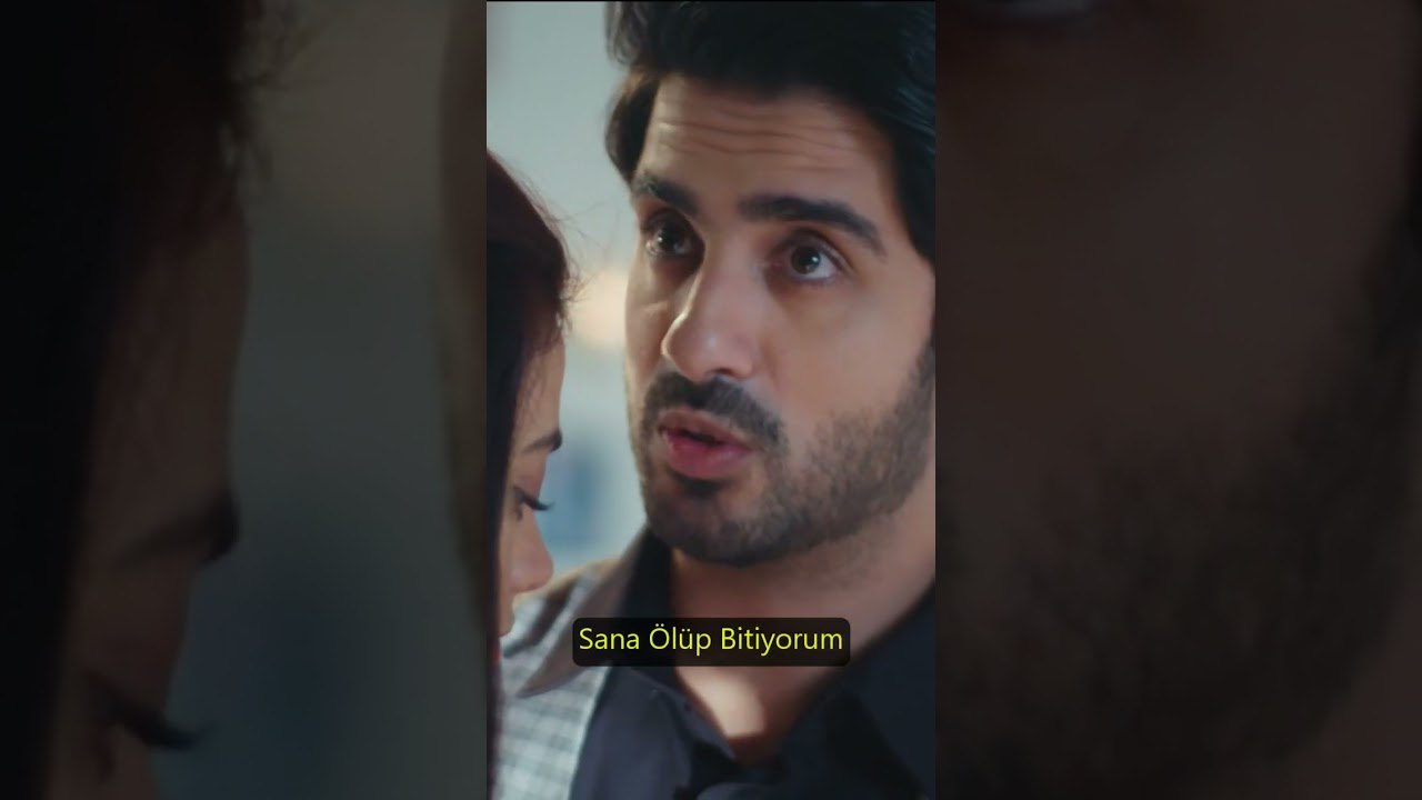 Beklenmedik Bir Anda Aşka Geldiler #youtubeshorts #shorts #gathbandhan