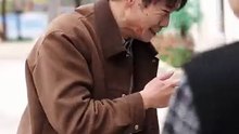 我的婚姻不扶貧_2 章瀅 王曄