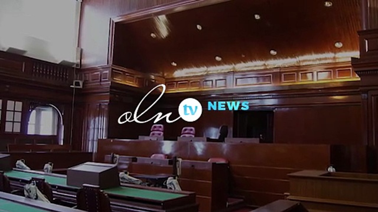 قضية “فتاة الفيديو” تصل للنيابة.. وشقيقها يرد