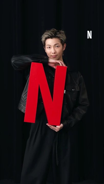 BTS THE COMEBACK LIVE ARIRANG March 21 8pm KST 4am PST Only on Netflix #BTSLiveonNetflix