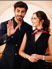 Arafta Episode 78 English subtitles