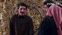مسلسل قبان موسى الحلقة 1 كامله