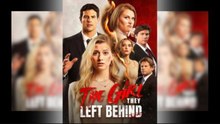The Girl They Left Behind Full