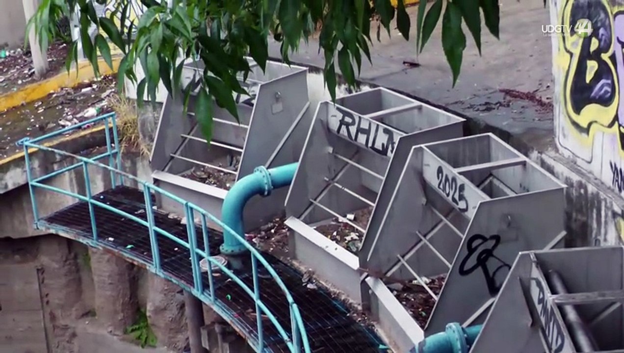 Confirman autoridades malos olores y fallas en tratamiento de planta Sabritas, en Zapopan