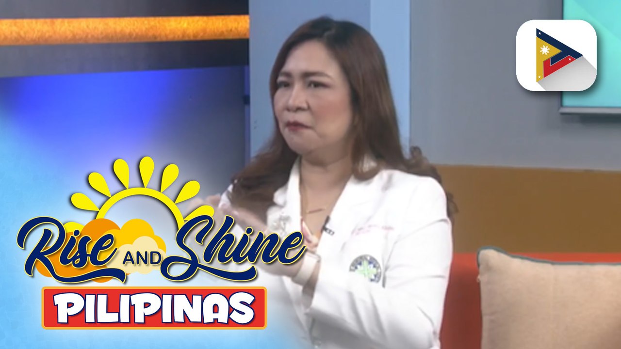 Emotional burnout: Paano nakakaapekto sa mga working moms?