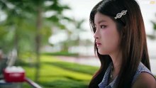 Frozen Valentine (2026) Episode 4 Eng Sub