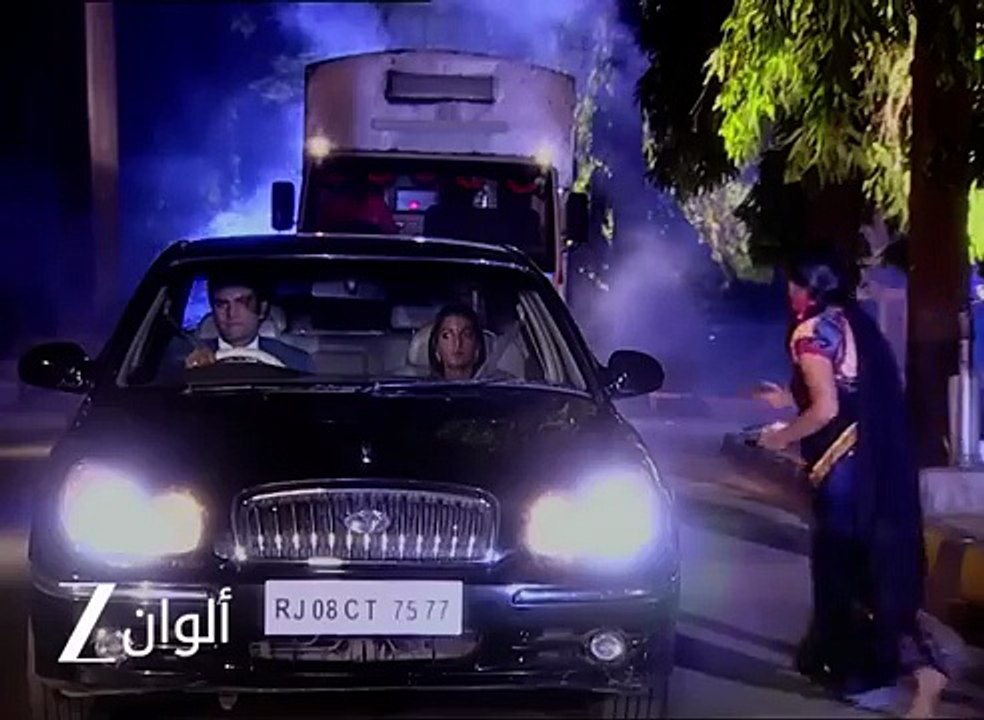 !مسلسل+رحلة+سالوني+4+الحلقة+7+-+ناربات+سينغ+يتلقى+الطلقة+بدلاً+من+كالكي