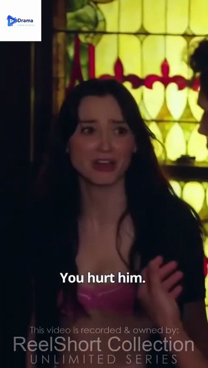 My Step Brother’S Dirty Secret Drama Video Studio